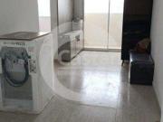 Apartamento em Brás
