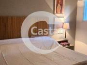 Apartamento em Brás