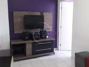 Apartamento em Brás