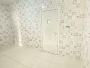 Apartamento em Brás, São Paulo/SP de 0m² 2 quartos à...
