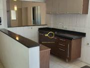 Apartamento em Brás, São Paulo/SP de 104m² 3 quartos à...