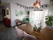 Apartamento em Brás, São Paulo/SP de 106m² 3 quartos à...