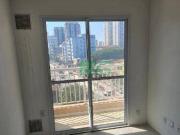 Apartamento em Brás, São Paulo/SP de 33m² 1 quartos à...