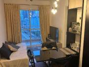 Apartamento em Brás, São Paulo/SP de 33m² 1 quartos à...