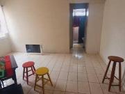 Apartamento em Brás, São Paulo/SP de 42m² 1 quartos para...