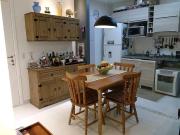 Apartamento em Brás, São Paulo/SP de 51m² 1 quartos à...