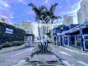 Apartamento em Brás, São Paulo/SP de 62m² 2 quartos para...