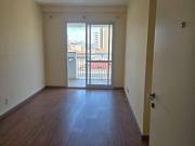 Apartamento em Brás, São Paulo/SP de 65m² 2 quartos à...