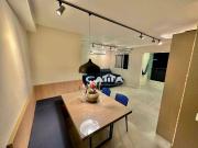 Apartamento em Brás, São Paulo/SP de 68m² 2 quartos à...