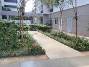 Apartamento em Brás, São Paulo/SP de 73m² 3 quartos à...