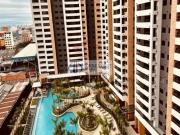 Apartamento em Brás, São Paulo/SP de 73m² à venda por R$...