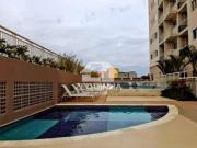 Apartamento em Brás, São Paulo/SP de 74m² 3 quartos à...