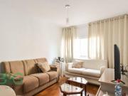Apartamento em Brás, São Paulo/SP de 80m² 2 quartos à...
