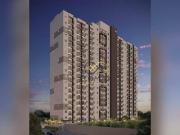 Apartamento em Brás, São Paulo/SP de 82m² 2 quartos à...