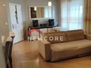 Apartamento em Brasílio Machado Centro São Bernardo do...