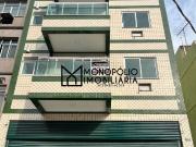 Apartamento em Braz de Pina, Rio de Janeiro/RJ de 44m² 1...