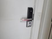 Apartamento em Brooklin! Condominio Thera Residence! Rua...