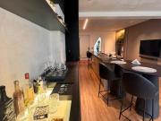 Apartamento em Brooklin! Edificio Mandarim! Rua Sansão...