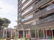 Apartamento em Brooklin Novo São Paulo, SP