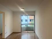 Apartamento em Brooklin Novo, São Paulo/SP de 75m² 2...