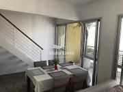 Apartamento em Brooklin Novo, São Paulo/SP de 81m² 1...