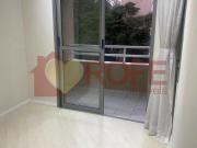 Apartamento em Brooklin Paulista com 40m² venda R$...