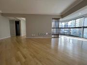 Apartamento em Brooklin Paulista, São Paulo/SP de 152m²...