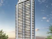 Apartamento em Brooklin Paulista, São Paulo/SP de 166m²...