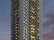 Apartamento em Brooklin Paulista, São Paulo/SP de 170m²...