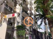 Apartamento em Brooklin Paulista, São Paulo/SP de 230m²...