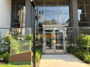 Apartamento em Brooklin Paulista, São Paulo/SP de 232m²...