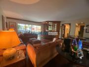 Apartamento em Brooklin Paulista, São Paulo/SP de 332m²...