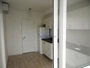 Apartamento em Brooklin Paulista, São Paulo/SP de 33m² 1...