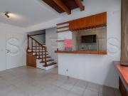 Apartamento em Brooklin Paulista, São Paulo/SP de 48m² 1...