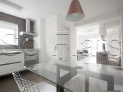 Apartamento em Brooklin Paulista, São Paulo/SP de 50m² 1...