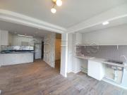 Apartamento em Brooklin Paulista, São Paulo/SP de 59m² 1...