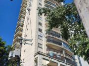 Apartamento em Brooklin Paulista, São Paulo/SP de 78m² 2...