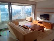 Apartamento em Brooklin Paulista, São Paulo/SP de 84m² 2...