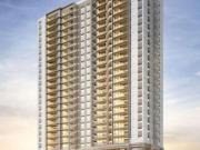 Apartamento em Brooklin Paulista, São Paulo/SP de 88m² 3...