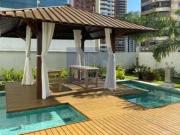 Apartamento em Brooklin São Paulo, SP