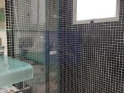 Apartamento em Brooklin SÃ£o Paulo, SP