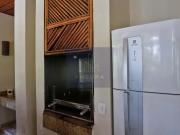 Apartamento em Brooklin SÃ£o Paulo, SP