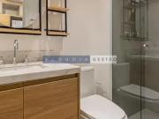 Apartamento em Brooklin São Paulo, SP