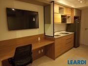 Apartamento em Brooklin, São Paulo, SP