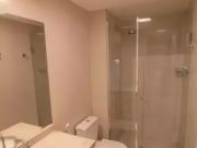 Apartamento em Brooklin SÃ£o Paulo, SP