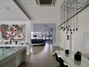 Apartamento em Brooklin São Paulo, SP