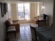 Apartamento em Brotas, Salvador/BA de 0m² 3 quartos à...