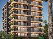 Apartamento em Bucarein, Joinville/SC de 76m² 3 quartos...