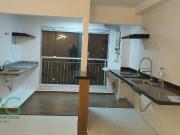 Apartamento em Burgo Paulista, São Paulo/SP de 52m² 2...