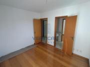 Apartamento em Buritis Belo Horizonte, MG